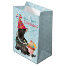 Search for scottish gift bags Scottie