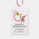 Search for blowing horn Funny grinch christmas greeting