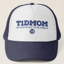 Recherche de diabète casquettes Diabète de type 1