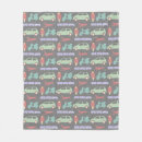 Search for motorbike blankets Travel