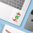 Search for jacket stickers Animal