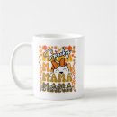 Search for funny halloween ghost mugs Retro
