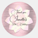 Search for the enchantments stickers Elegant