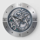 Search for cancer zodiac art Capricorn