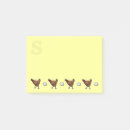 Search for riddle cards invites Cute