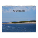 Search for architecture calendars Beach