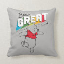 Search for winnie the pooh pillows Licensed