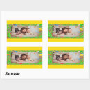 Recherche de éclaboussure peinture autocollants Éclaboussure de couleur