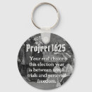 Search for projects keychains Freedom