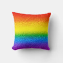 Recherche de lgbt coussins Monogramme