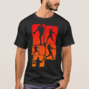 Search for youth baseball tshirts Batter