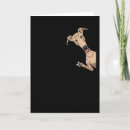 Search for spanish dog cards Funny