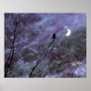 Recherche de blue moon posters Celestial