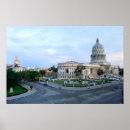 Recherche de havana posters Urbain