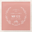 Recherche de main dessous de verres Pour eux