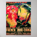 Search for vintage vietnam posters Ho chi minh