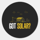 Search for labor day stickers Planet