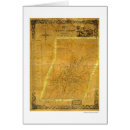 Recherche de 1854 cartes postales Cartographie