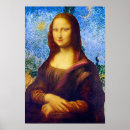Recherche de van gogh portrait posters Impressionnisme