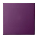Search for plums tiles Plain