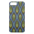 Search for asian pattern iphone cases Blue