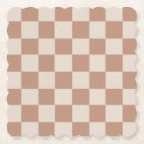 Search for grain coasters Party