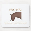 Search for communicator mousepads Computer