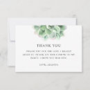 Recherche de succulentes vœux cartes Pour elle