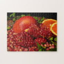 Search for culinary puzzles Gourmet