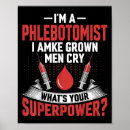 Recherche de phlebotomist art Phlébotomie