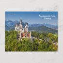 Recherche de château neuschwanstein posters Vieux