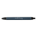 Search for modern pens Script