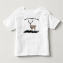 Search for deer hunting gifts Wildlife