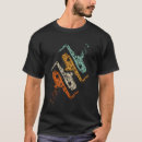 Recherche de jazz band tshirts Instrument de musique
