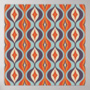 Search for mid century modern art 1960s