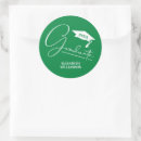 Search for graduation favor stickers Modern