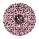 Search for pink cutting boards Chic