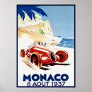 Search for 1937 posters Race