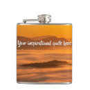 Search for above barware Inspirational