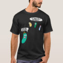 Search for medical student jokes Science joke