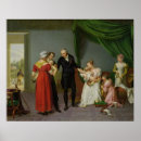 Search for vaccine posters 19th