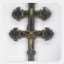 Recherche de croix de lorraine Français
