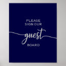 Search for guest board weddings Elegant
