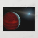 Search for starlight postcards Space