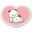 Search for kawaii weddings Couple