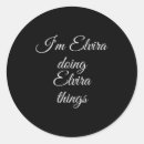 Search for bargain stickers Xmas deals