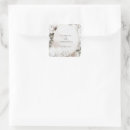 Search for pink and grey wedding stickers Formal