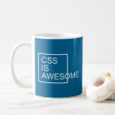 Search for css mugs Coding