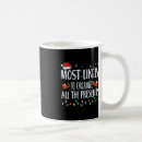 Recherche de organiser tasses Le plus