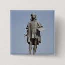 Search for raphael buttons Artist